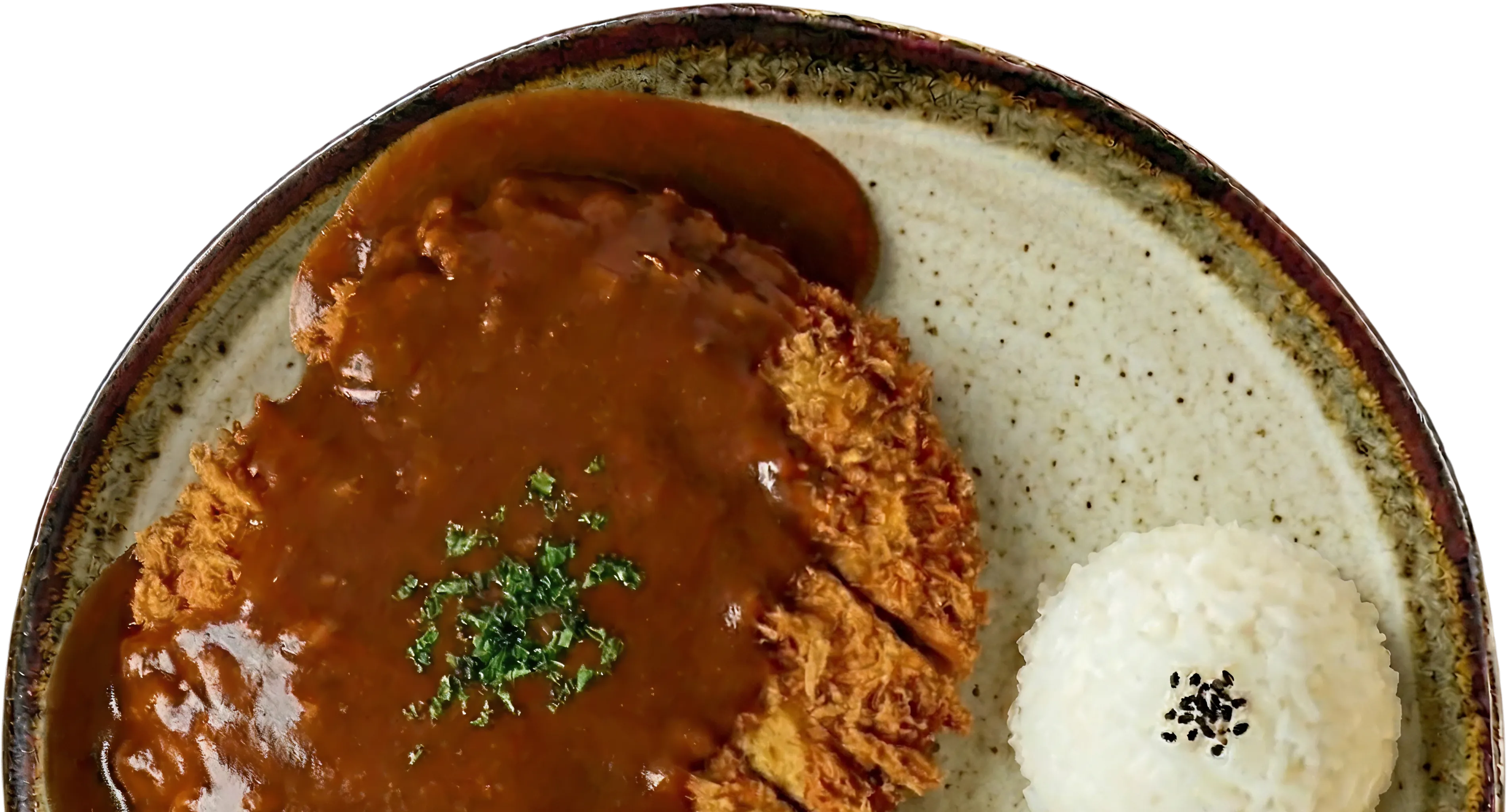 Donkatsu