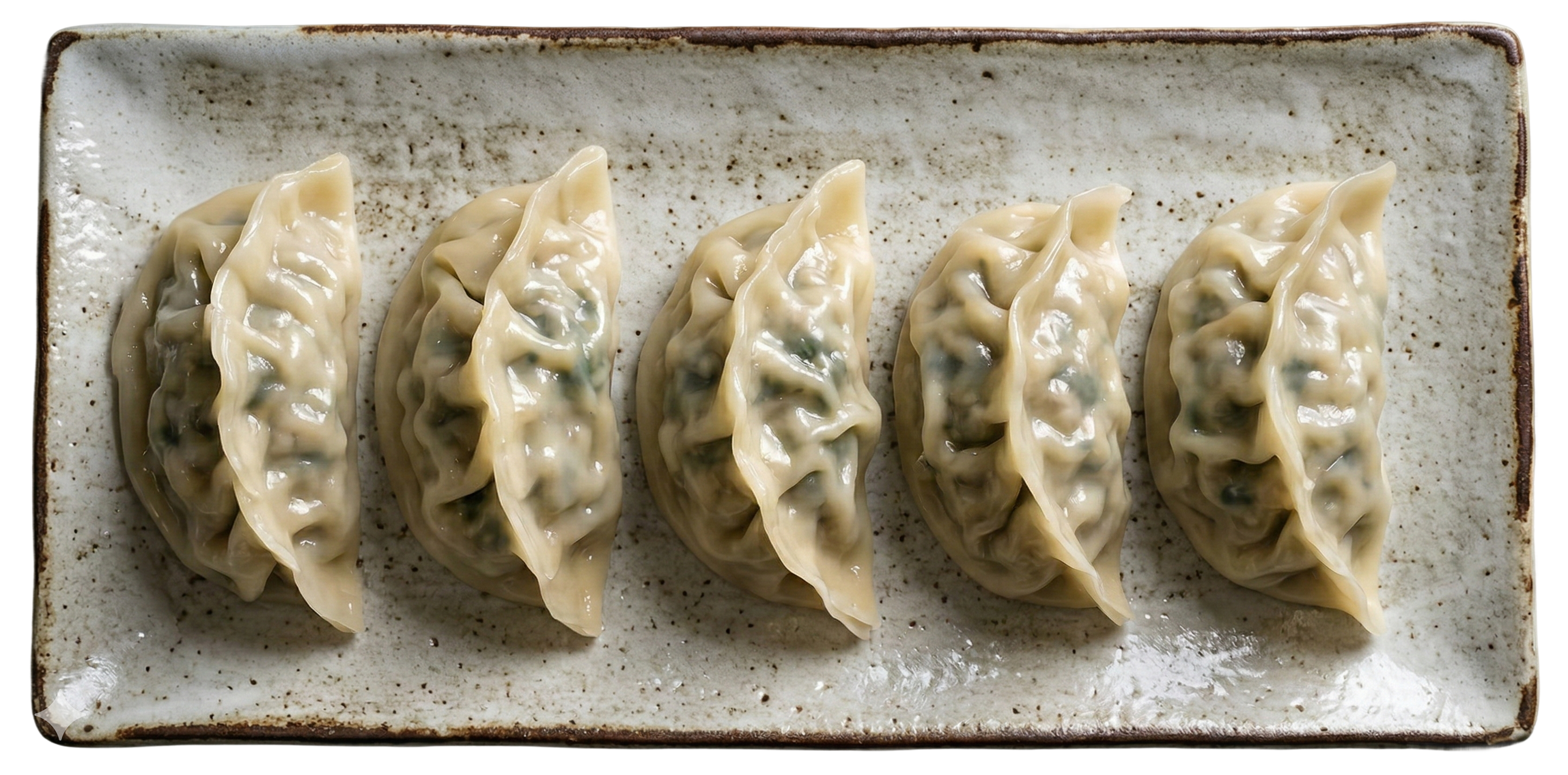 Gogi Mandu