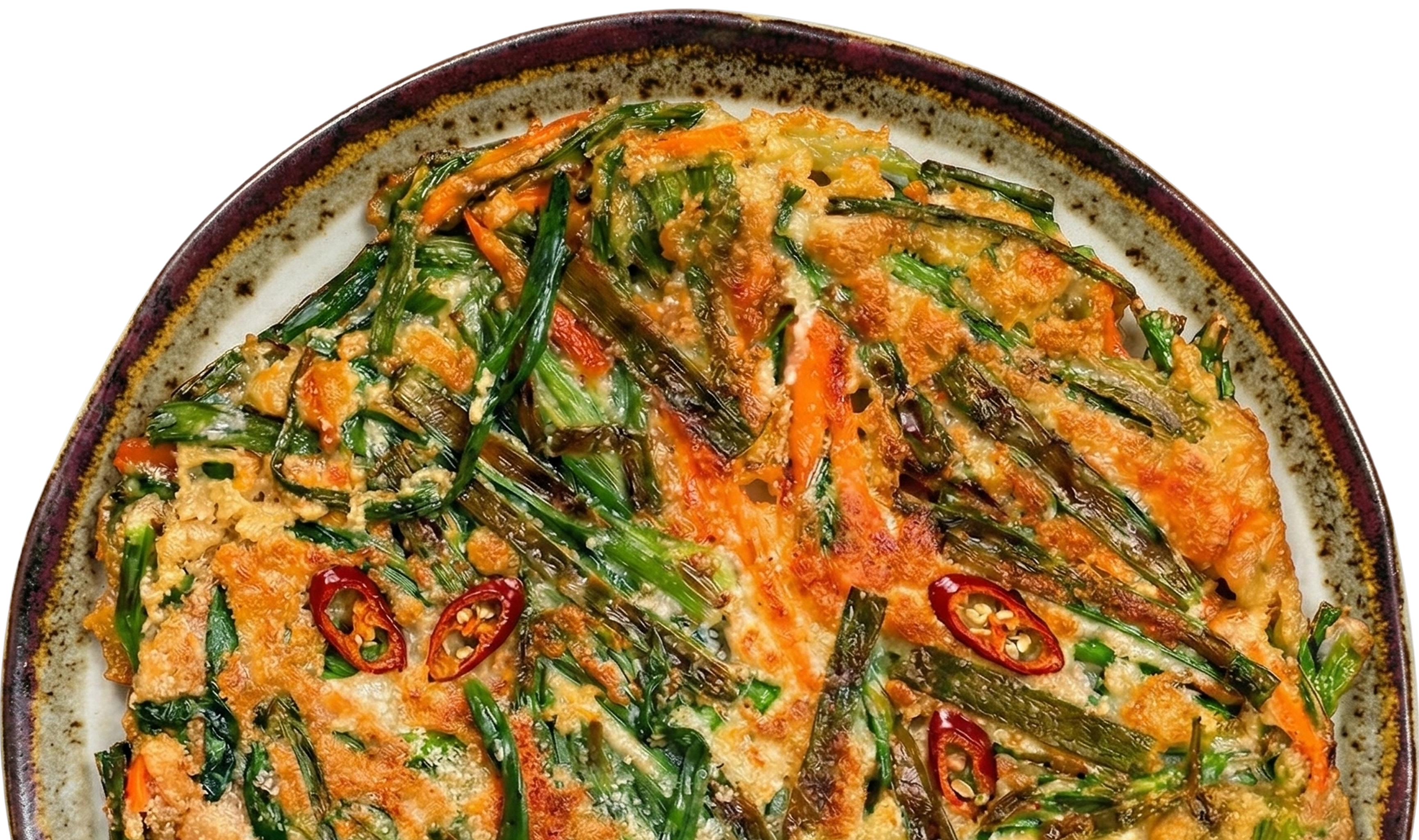 Pajeon
