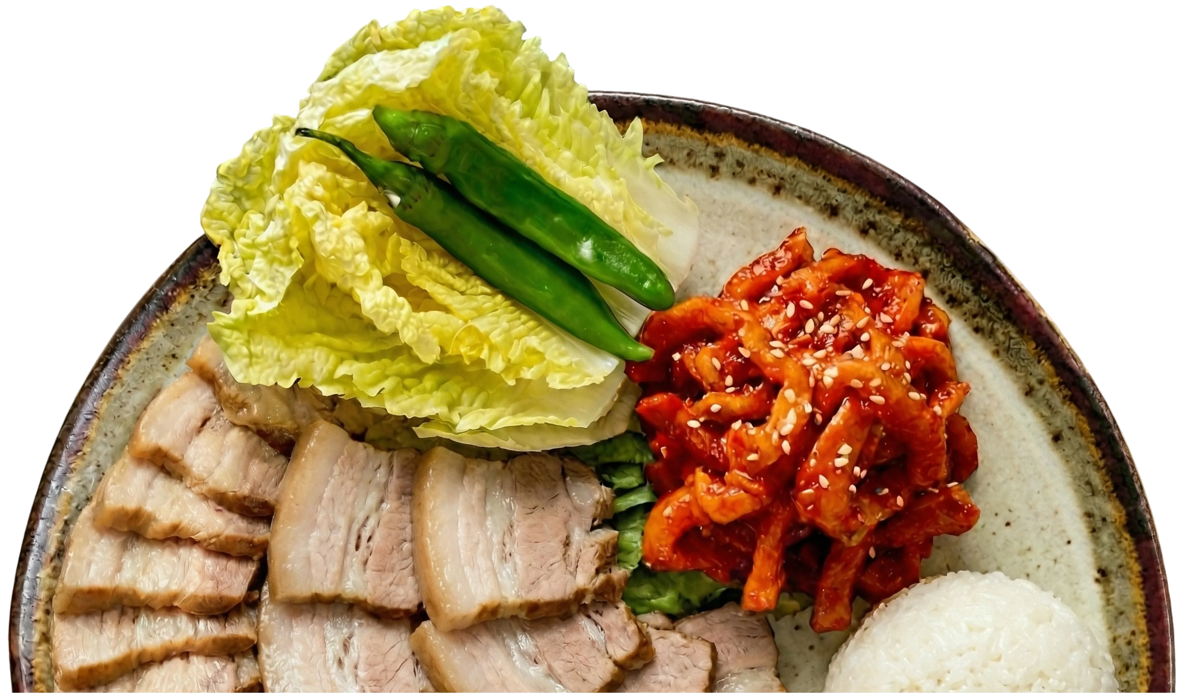 Suyuk